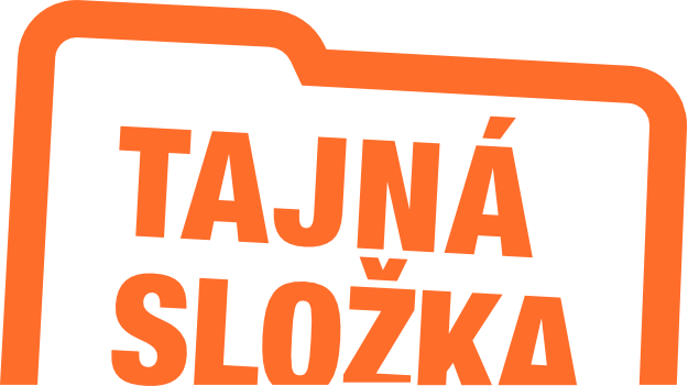 Exkluzivní podcast na jeden rok