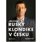 Kniha