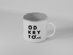 Plecháček Odkryto.cz